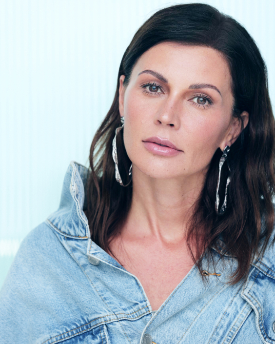 Marcela Novotna
