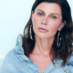 Marcela Novotna