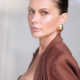 Marcela Novotna