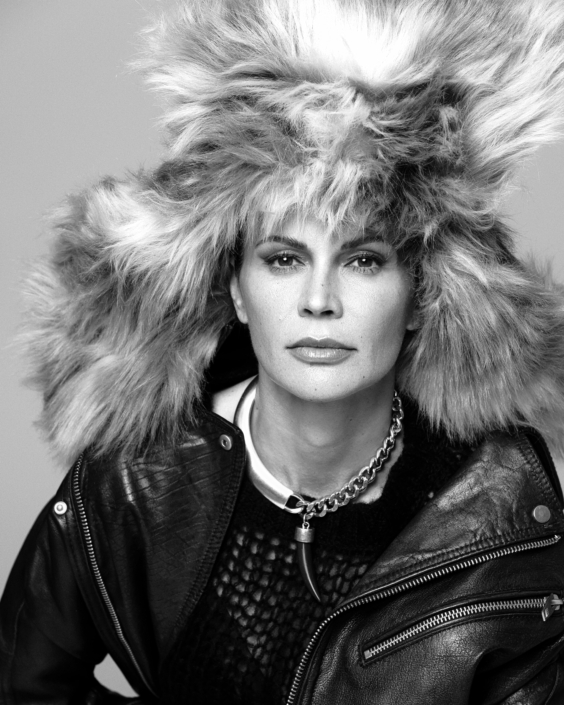 Marcela Novotna