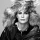 Marcela Novotna